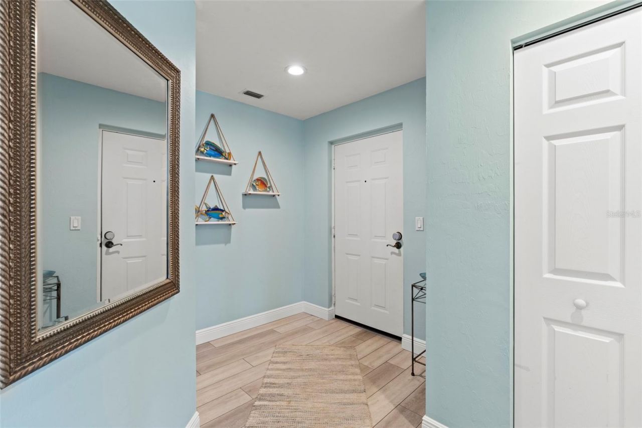 2060 Matecumbe Key Road, Unit 2106, Punta Gorda, FL 33955 Photo