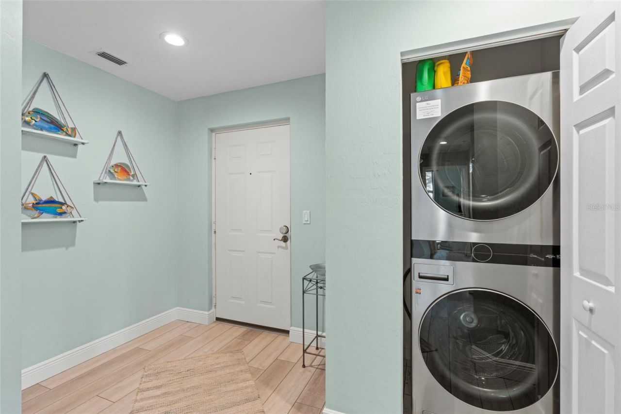 2060 Matecumbe Key Road, Unit 2106, Punta Gorda, FL 33955 Photo