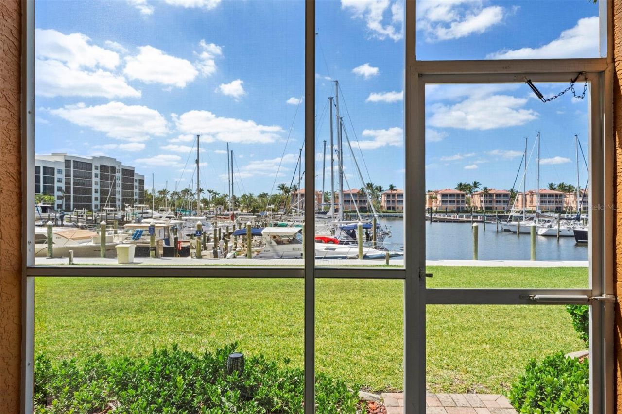 2060 Matecumbe Key Road, Unit 2106, Punta Gorda, FL 33955 Photo