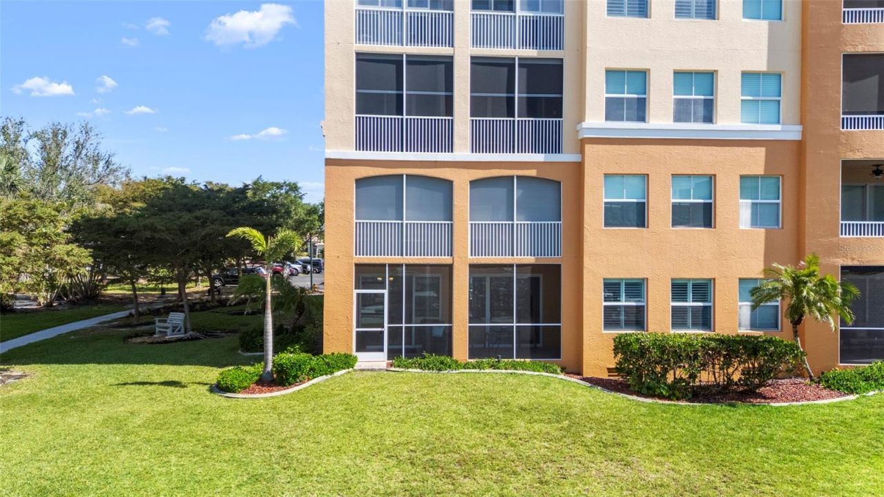 2060 Matecumbe Key Road, Unit 2106, Punta Gorda, FL 33955 Photo