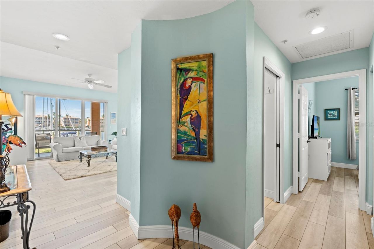 2060 Matecumbe Key Road, Unit 2106, Punta Gorda, FL 33955 Photo