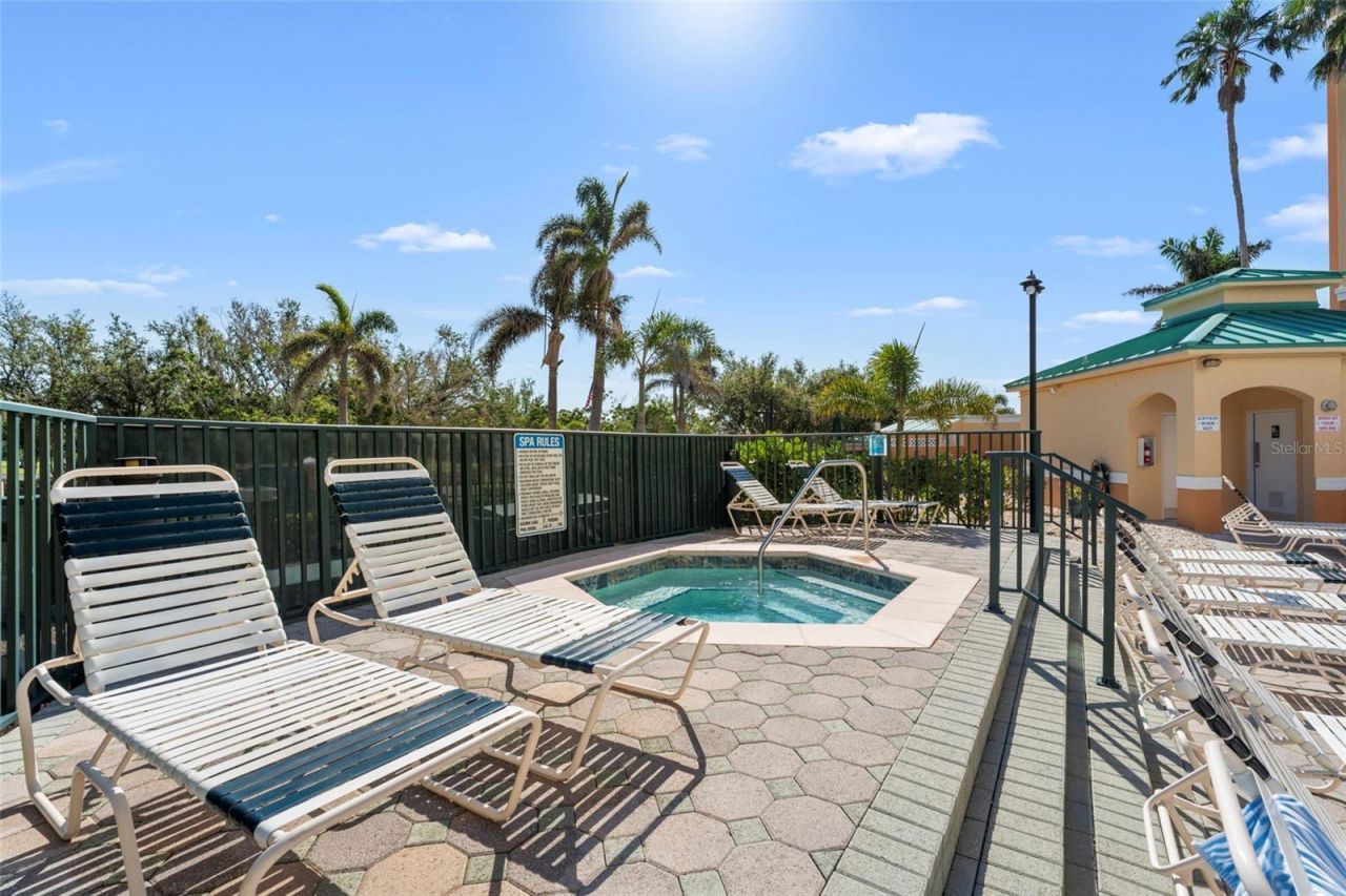 2060 Matecumbe Key Road, Unit 2106, Punta Gorda, FL 33955 Photo