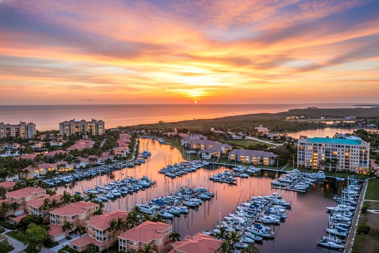 2060 Matecumbe Key Road, Unit 2106, Punta Gorda, FL 33955 Photo