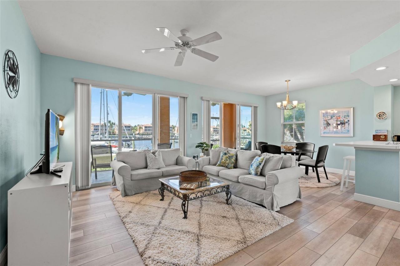 2060 Matecumbe Key Road, Unit 2106, Punta Gorda, FL 33955 Photo