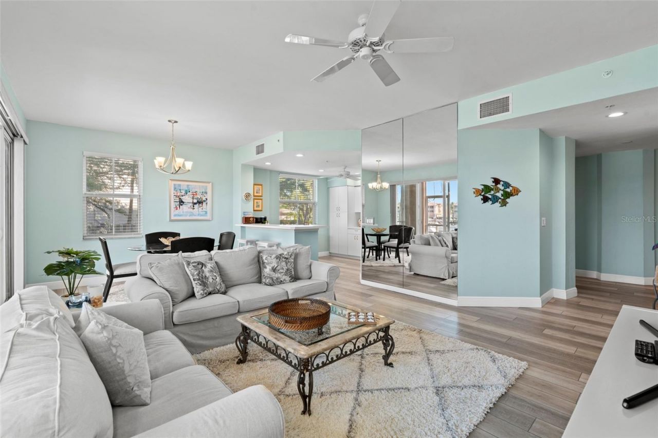 2060 Matecumbe Key Road, Unit 2106, Punta Gorda, FL 33955 Photo