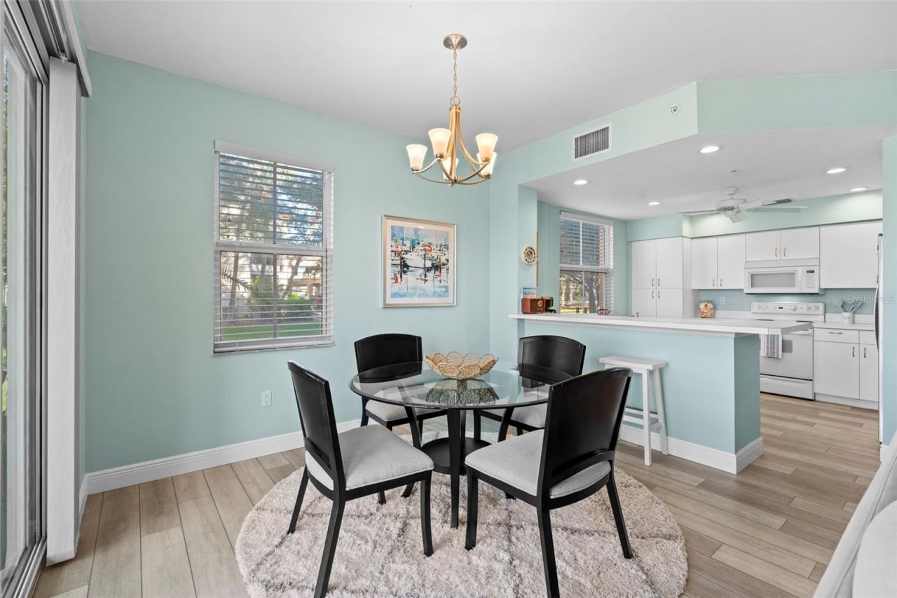 2060 Matecumbe Key Road, Unit 2106, Punta Gorda, FL 33955 Photo