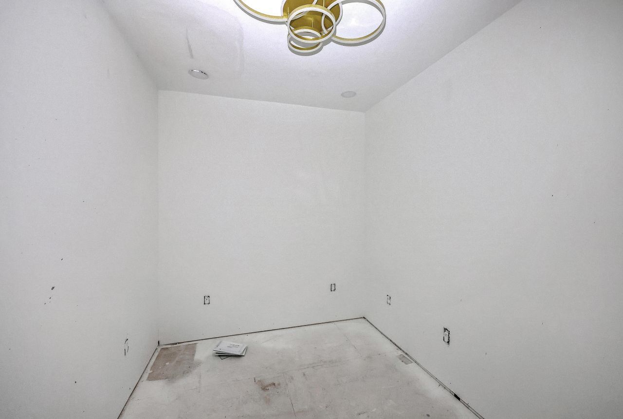 404 Fairington Drive Photo 48