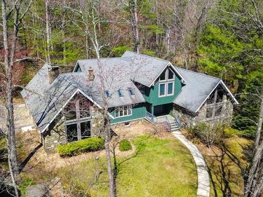 376 HTY ROAD, KUNKLETOWN, PA 18058