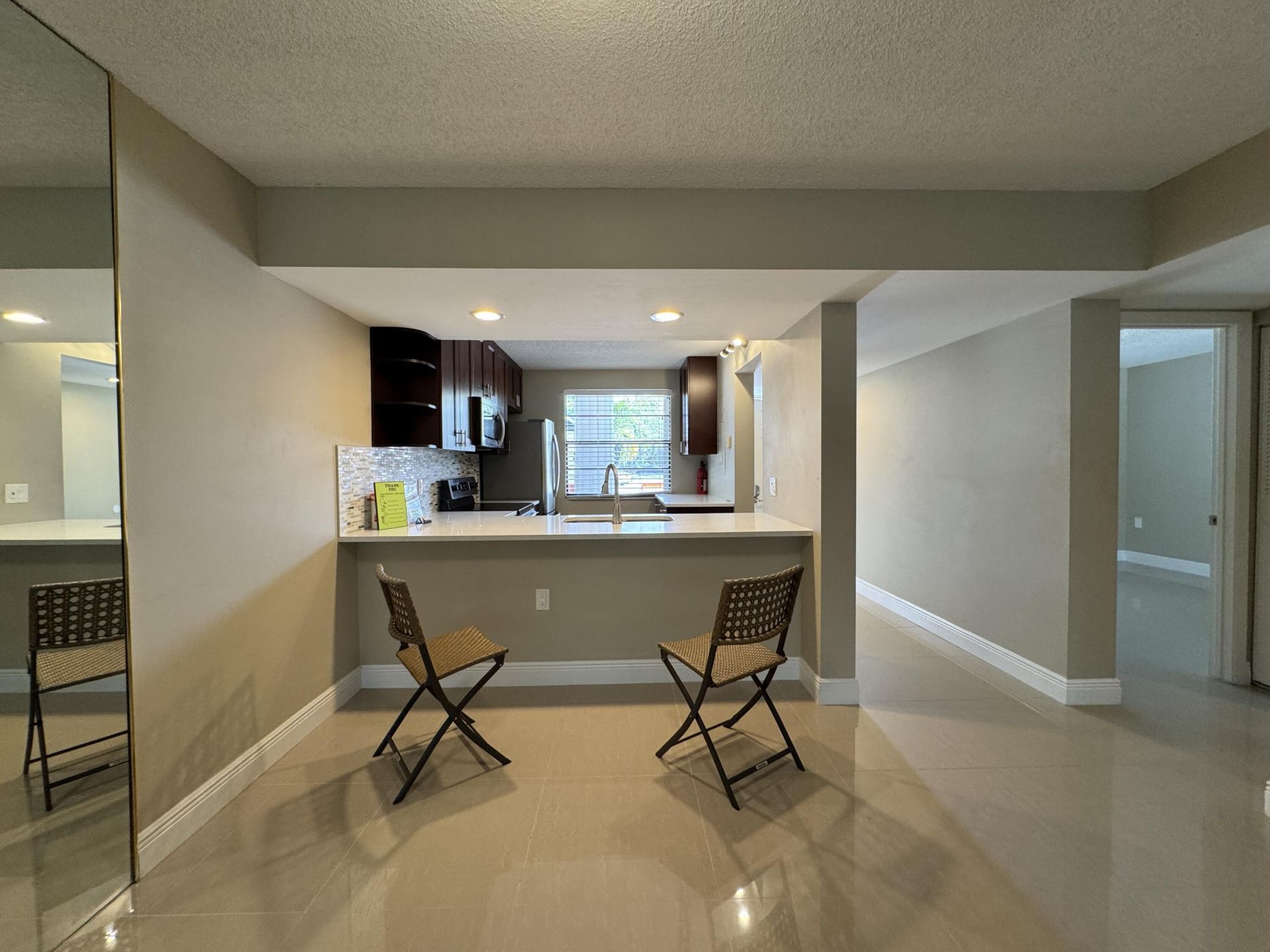 3521 Village Boulevard, Unit 103, West Palm Beach, FL 33409 Photo
