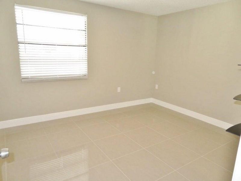 3521 Village Boulevard, Unit 103, West Palm Beach, FL 33409 Photo