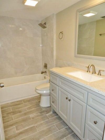 3521 Village Boulevard, Unit 103, West Palm Beach, FL 33409 Photo