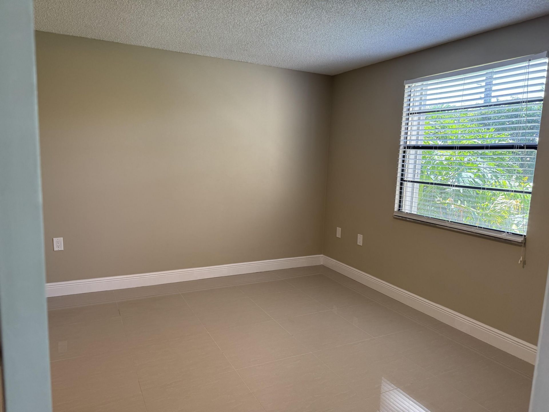 3521 Village Boulevard, Unit 103, West Palm Beach, FL 33409 Photo