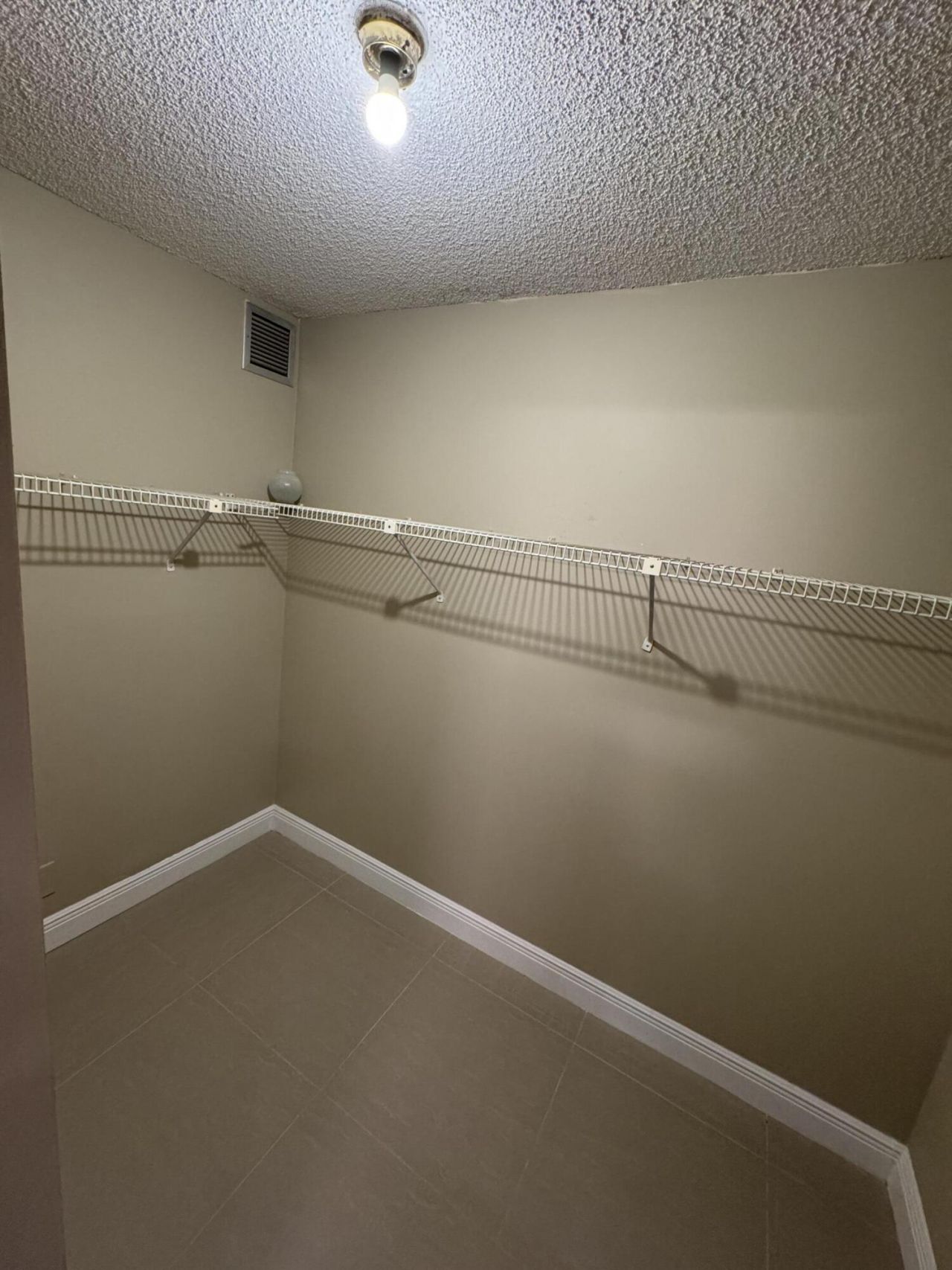 3521 Village Boulevard, Unit 103, West Palm Beach, FL 33409 Photo