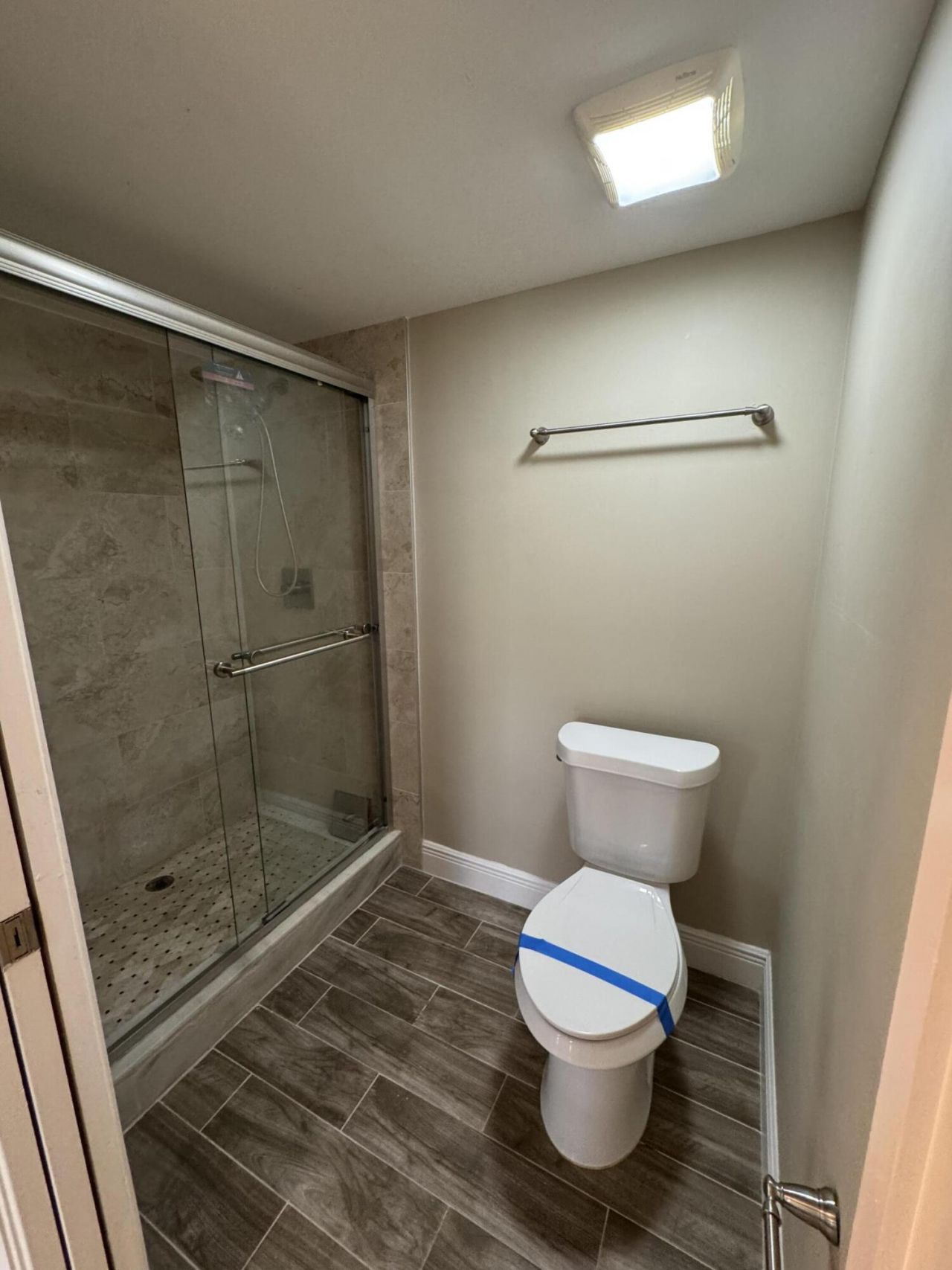 3521 Village Boulevard, Unit 103, West Palm Beach, FL 33409 Photo