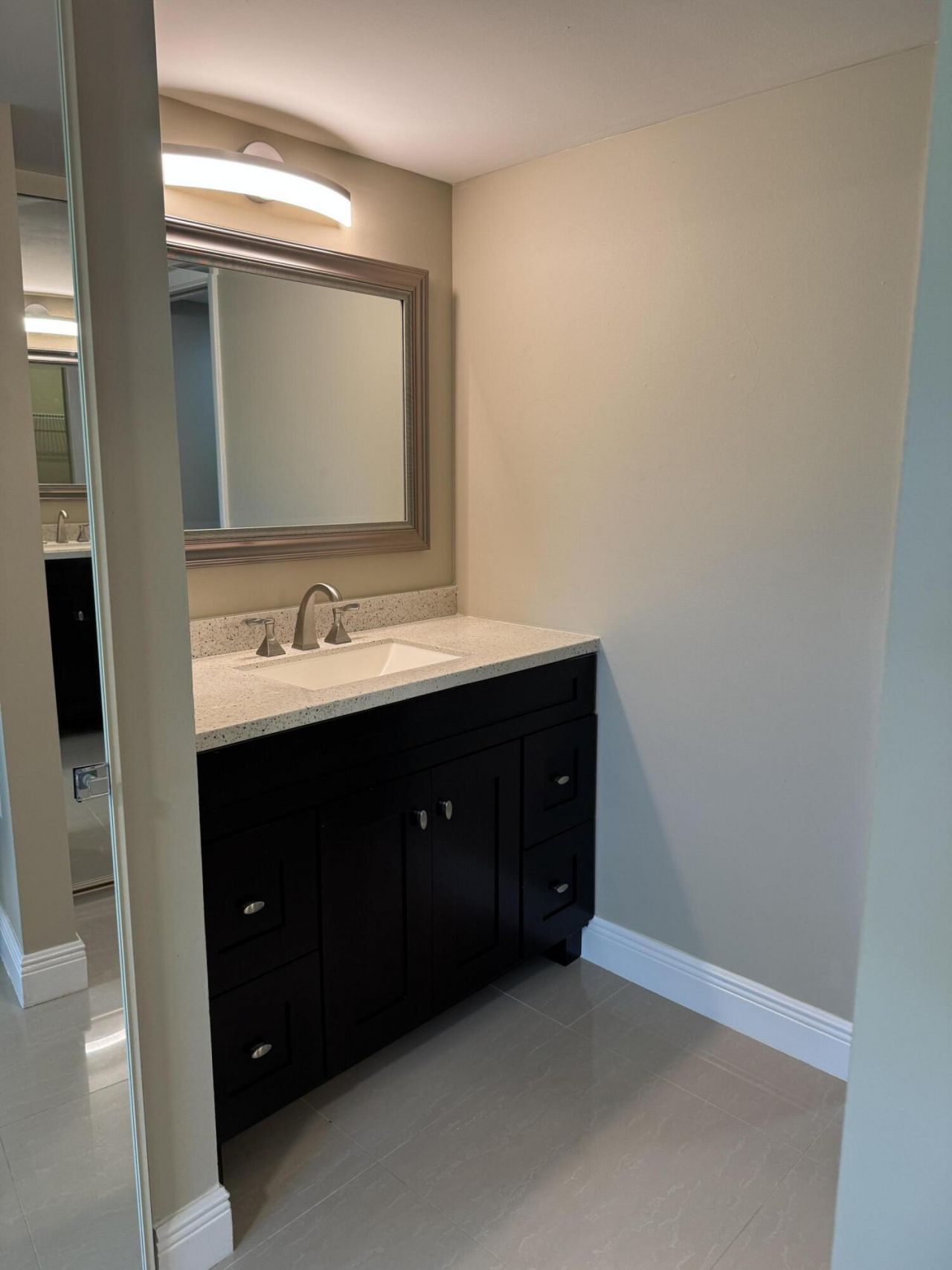 3521 Village Boulevard, Unit 103, West Palm Beach, FL 33409 Photo