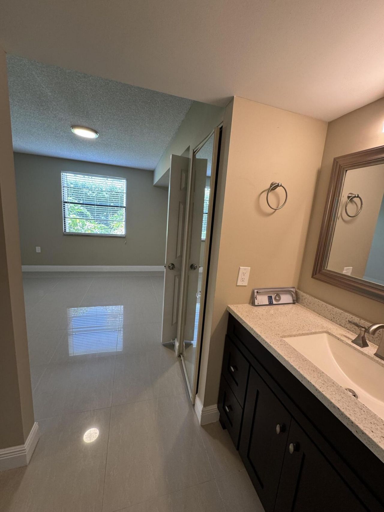 3521 Village Boulevard, Unit 103, West Palm Beach, FL 33409 Photo