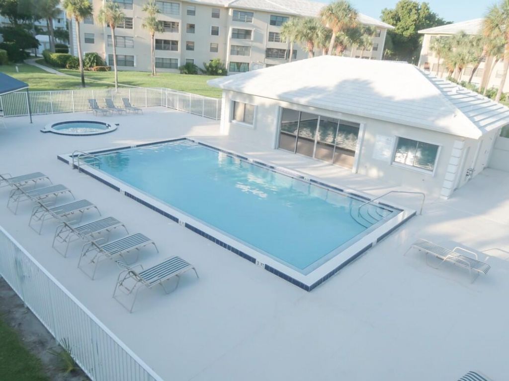 3521 Village Boulevard, Unit 103, West Palm Beach, FL 33409 Photo