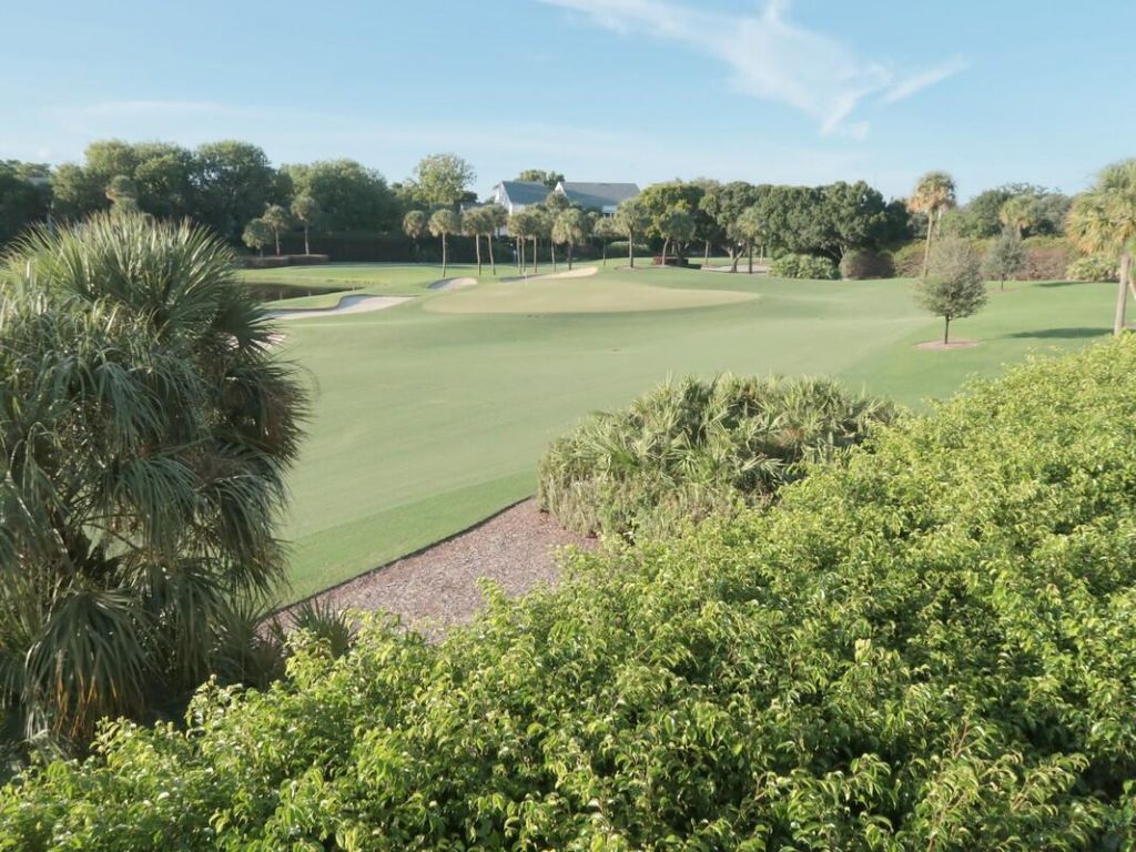 3521 Village Boulevard, Unit 103, West Palm Beach, FL 33409 Photo