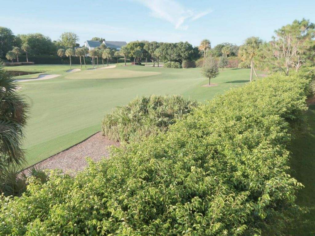 3521 Village Boulevard, Unit 103, West Palm Beach, FL 33409 Photo