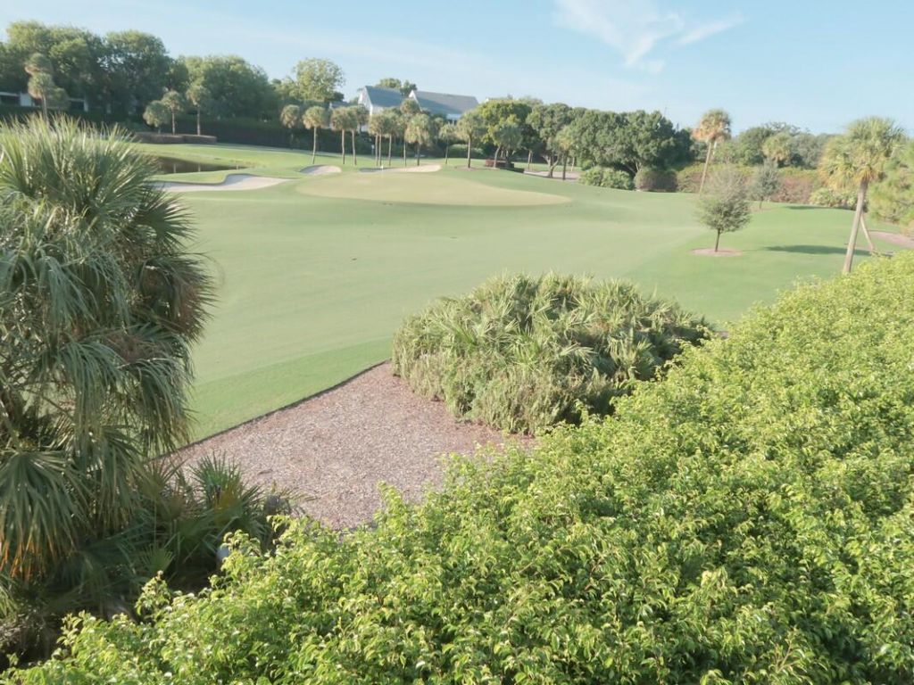 3521 Village Boulevard, Unit 103, West Palm Beach, FL 33409 Photo