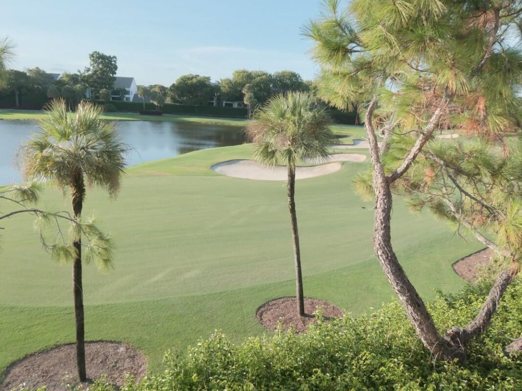 3521 Village Boulevard, Unit 103, West Palm Beach, FL 33409 Photo