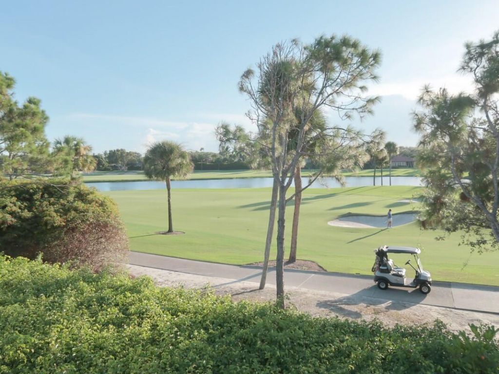 3521 Village Boulevard, Unit 103, West Palm Beach, FL 33409 Photo