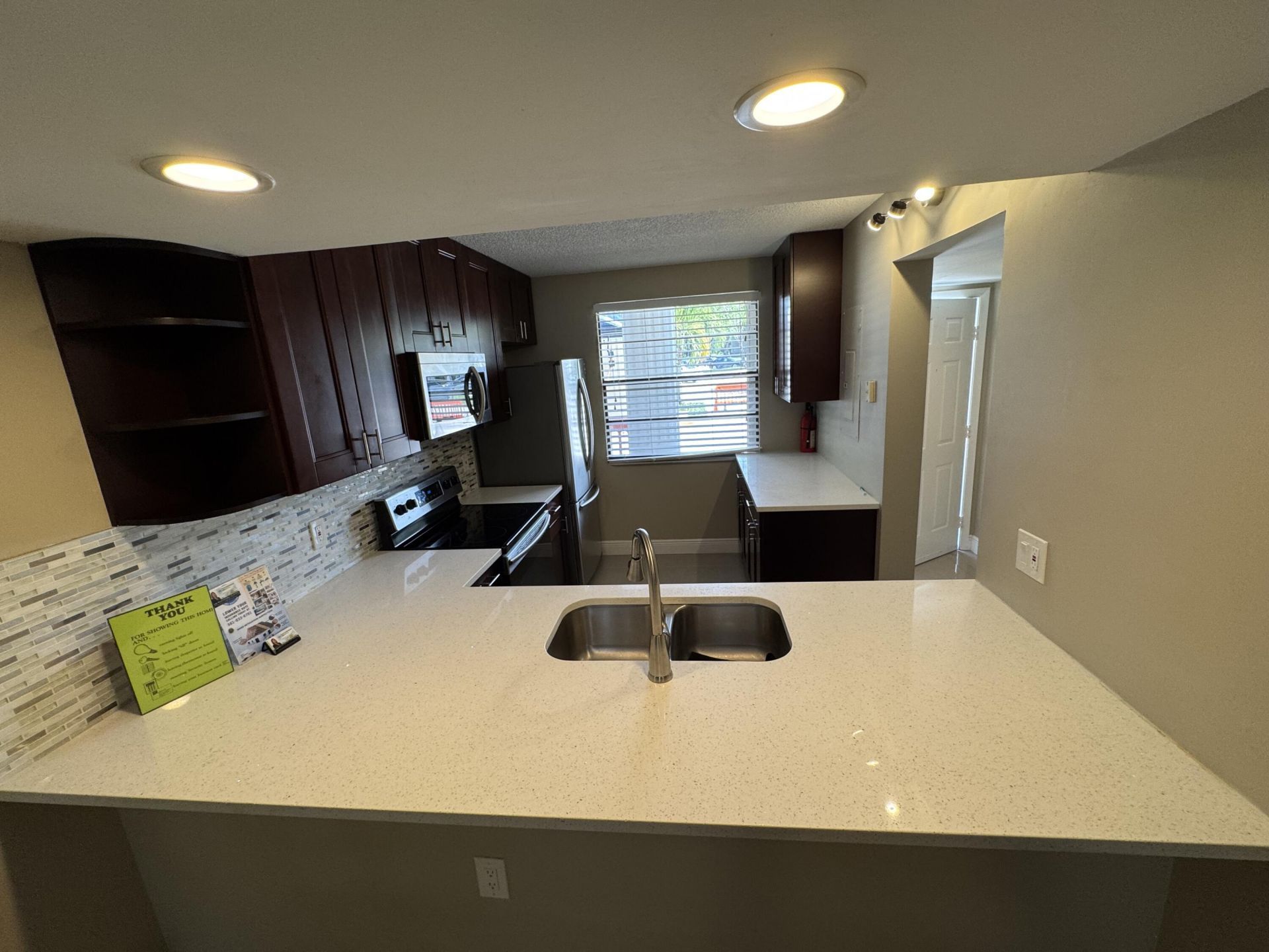 3521 Village Boulevard, Unit 103, West Palm Beach, FL 33409 Photo