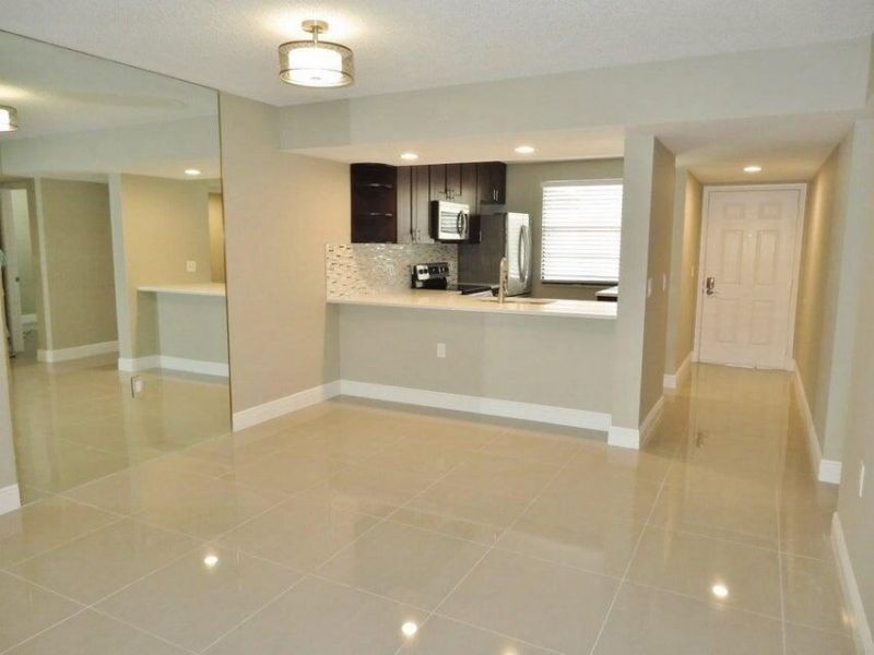3521 Village Boulevard, Unit 103, West Palm Beach, FL 33409 Photo