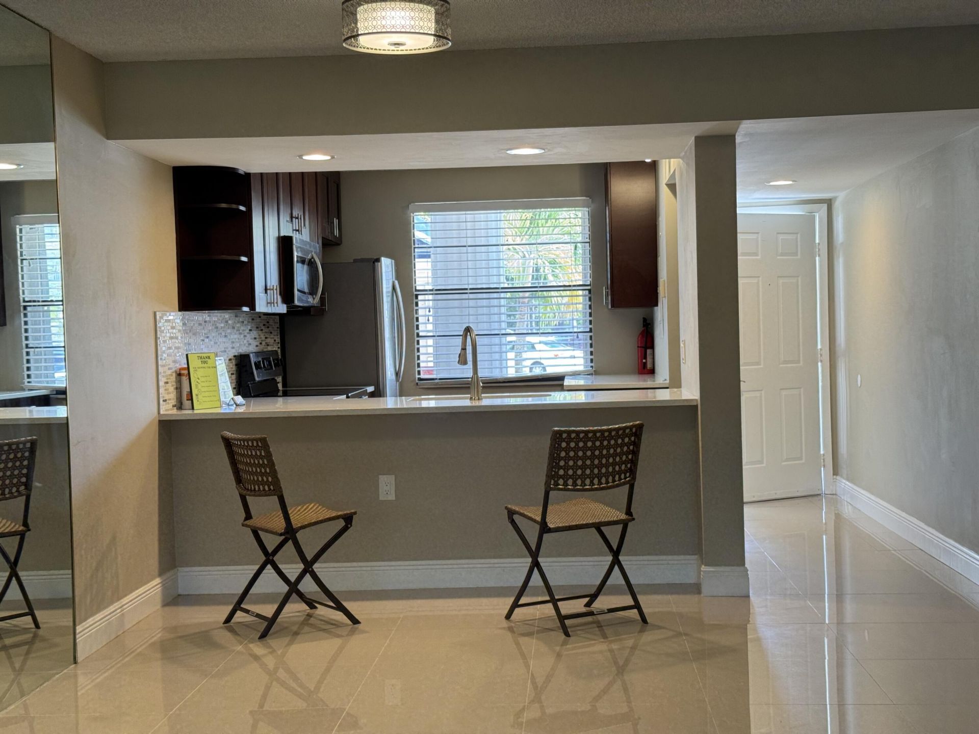 3521 Village Boulevard, Unit 103, West Palm Beach, FL 33409 Photo