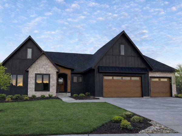 3327 Bella Terra Road NE, Rochester, MN 55906