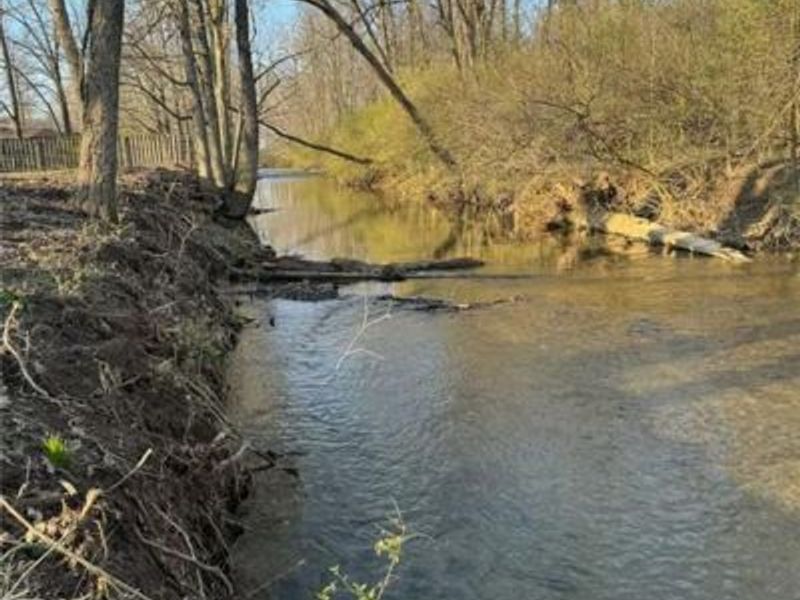 10406 Primrose, New Paris, OH 45347 Photo 2