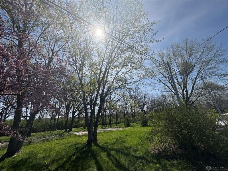 10406 Primrose, New Paris, OH 45347 Photo 3