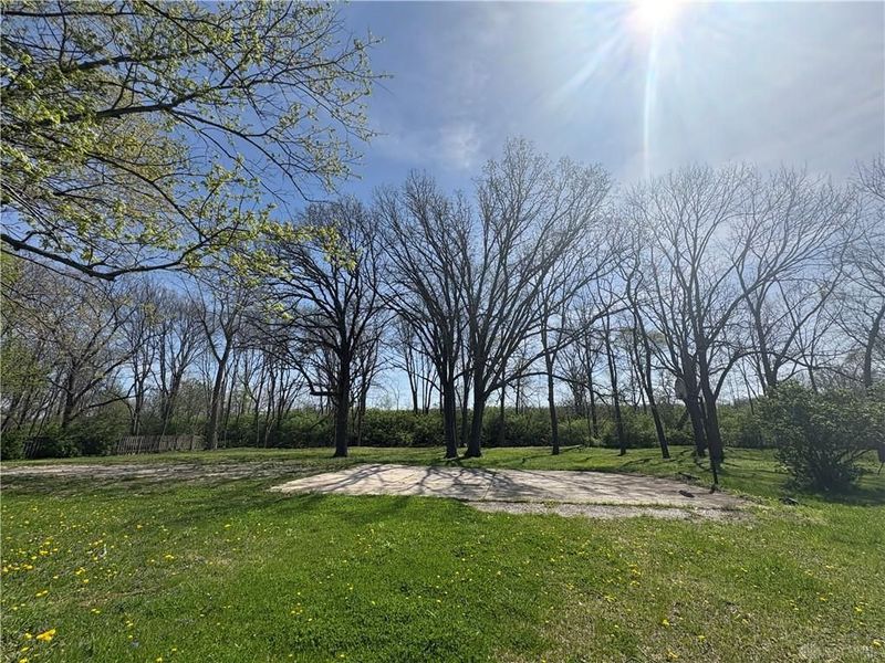 10406 Primrose, New Paris, OH 45347 Photo 5