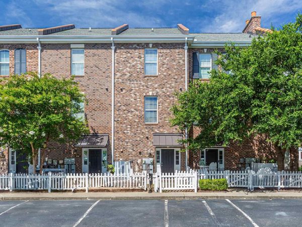 2954 Yancey Way, Unit B, Myrtle Beach, SC 29577