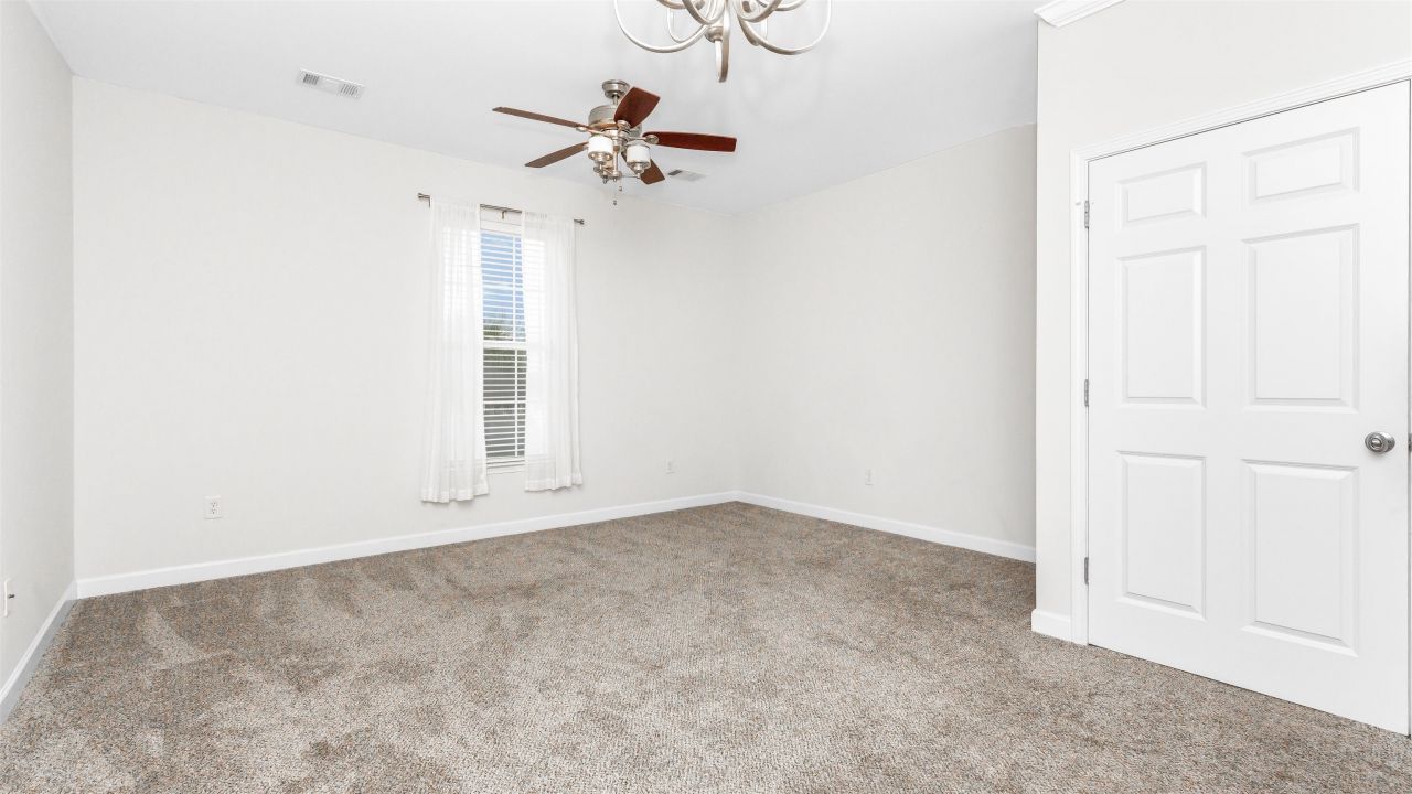 2954 Yancey Way Photo 11