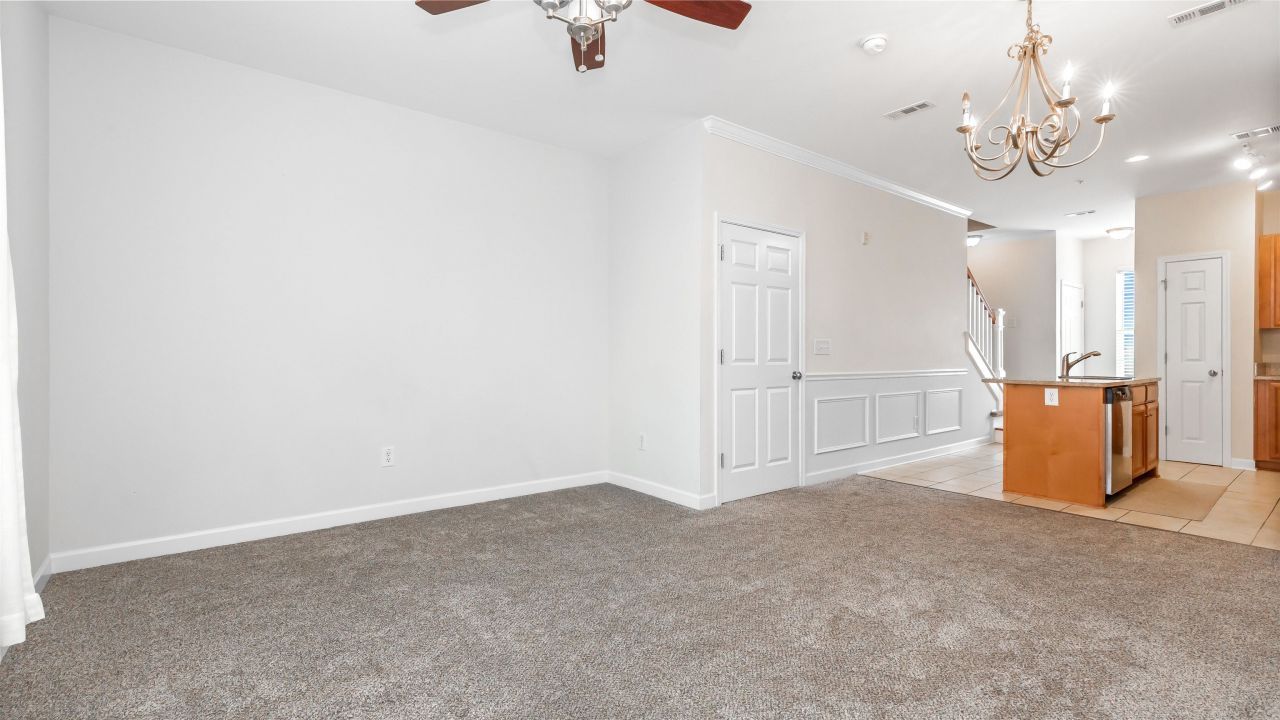 2954 Yancey Way Photo 12