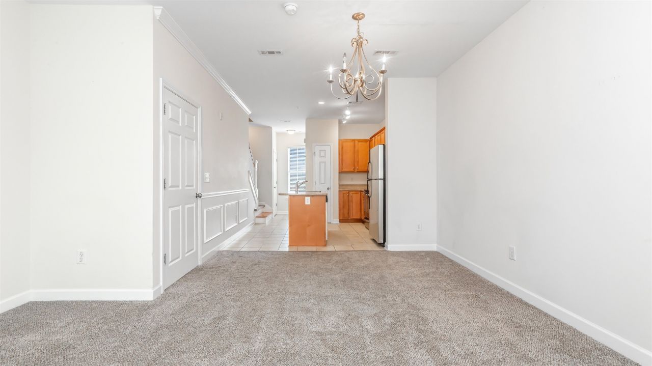 2954 Yancey Way Photo 13