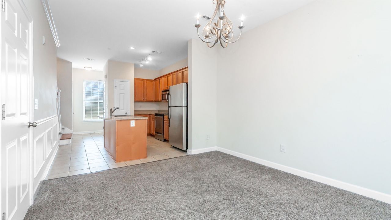 2954 Yancey Way Photo 15