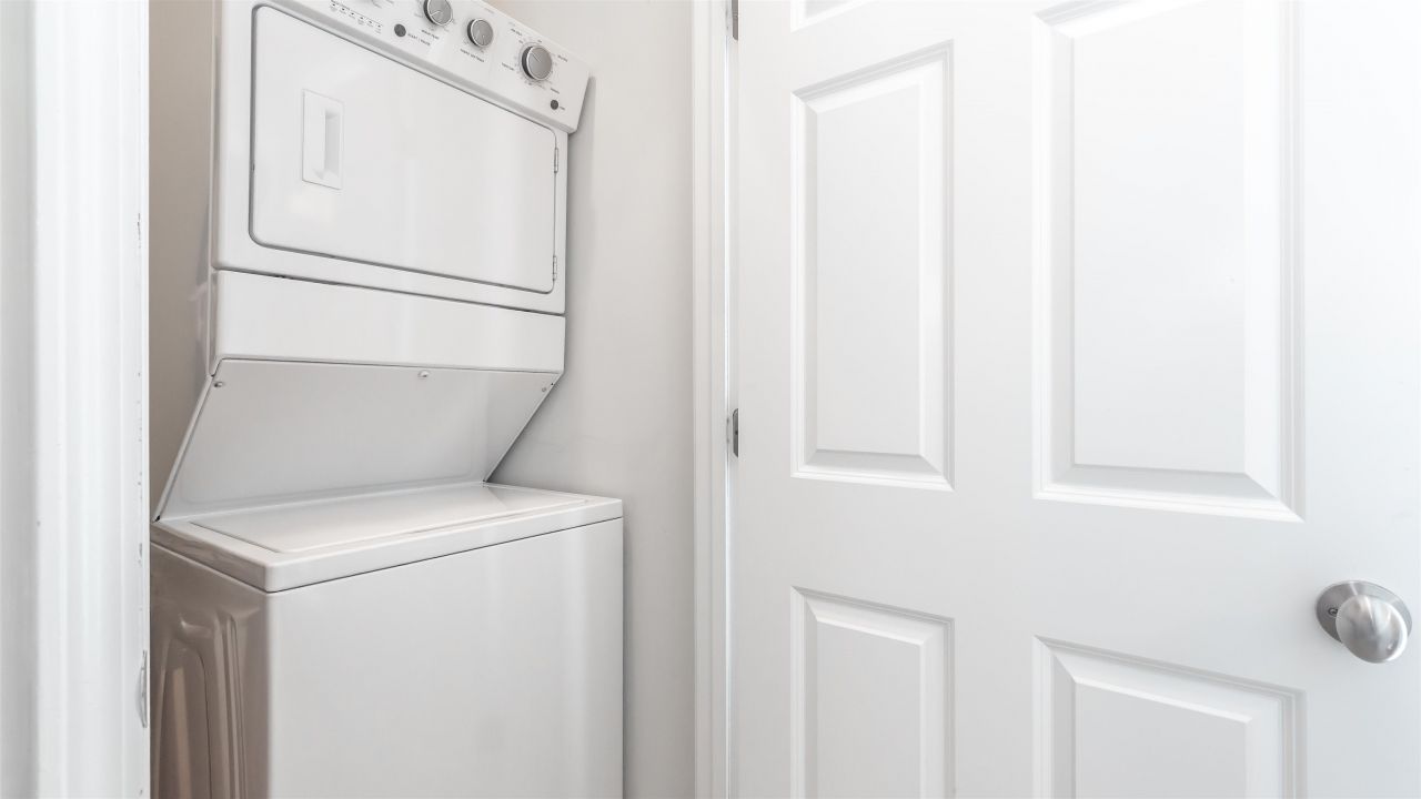 2954 Yancey Way Photo 18