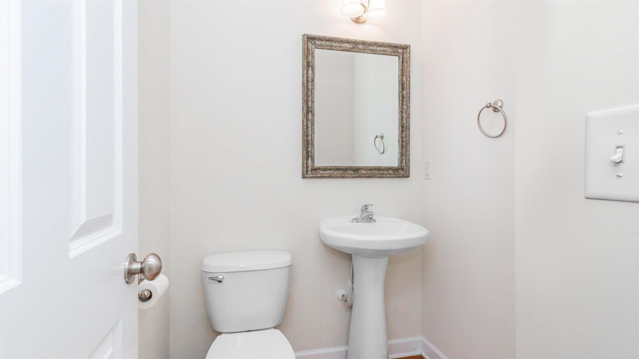 2954 Yancey Way Photo 19