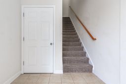 2954 Yancey Way photo 4