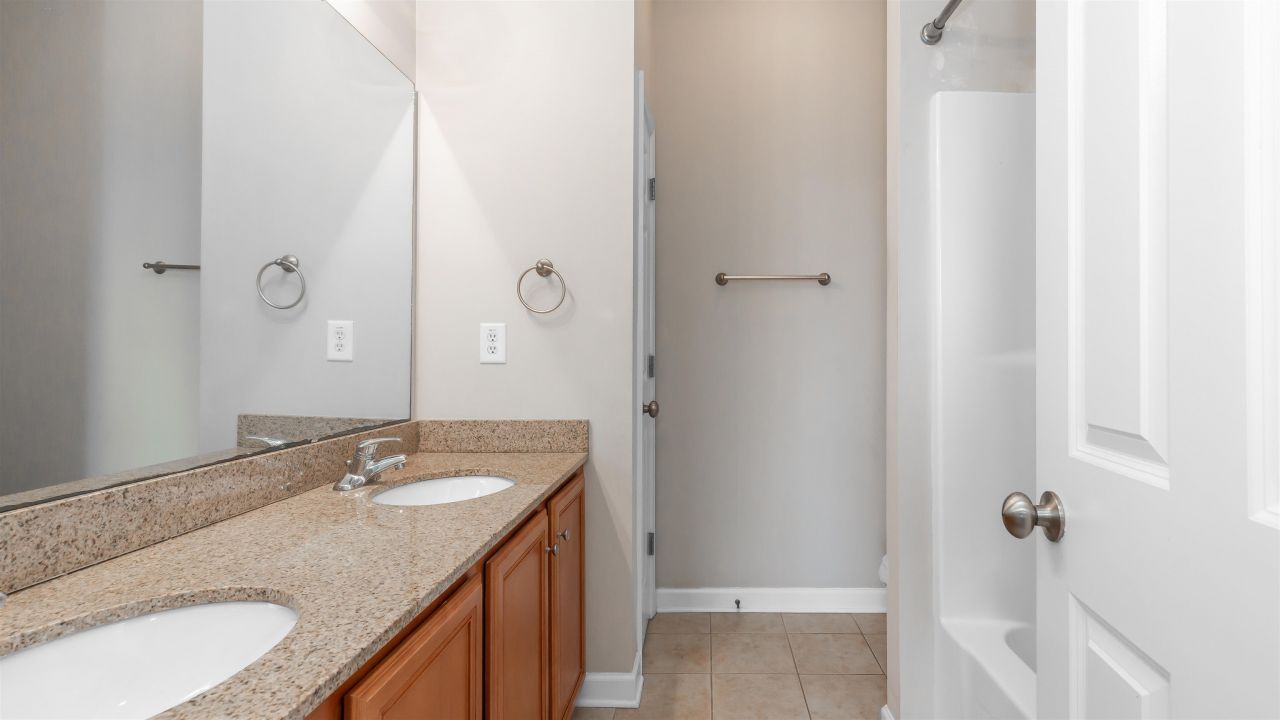 2954 Yancey Way Photo 24