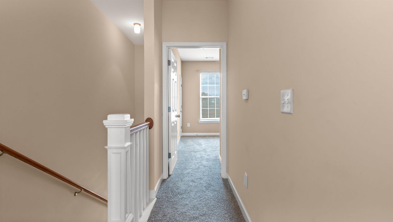 2954 Yancey Way Photo 26