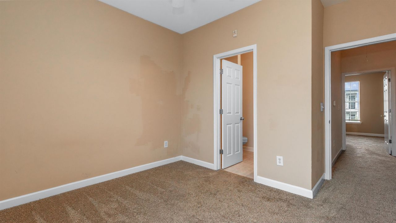 2954 Yancey Way Photo 28