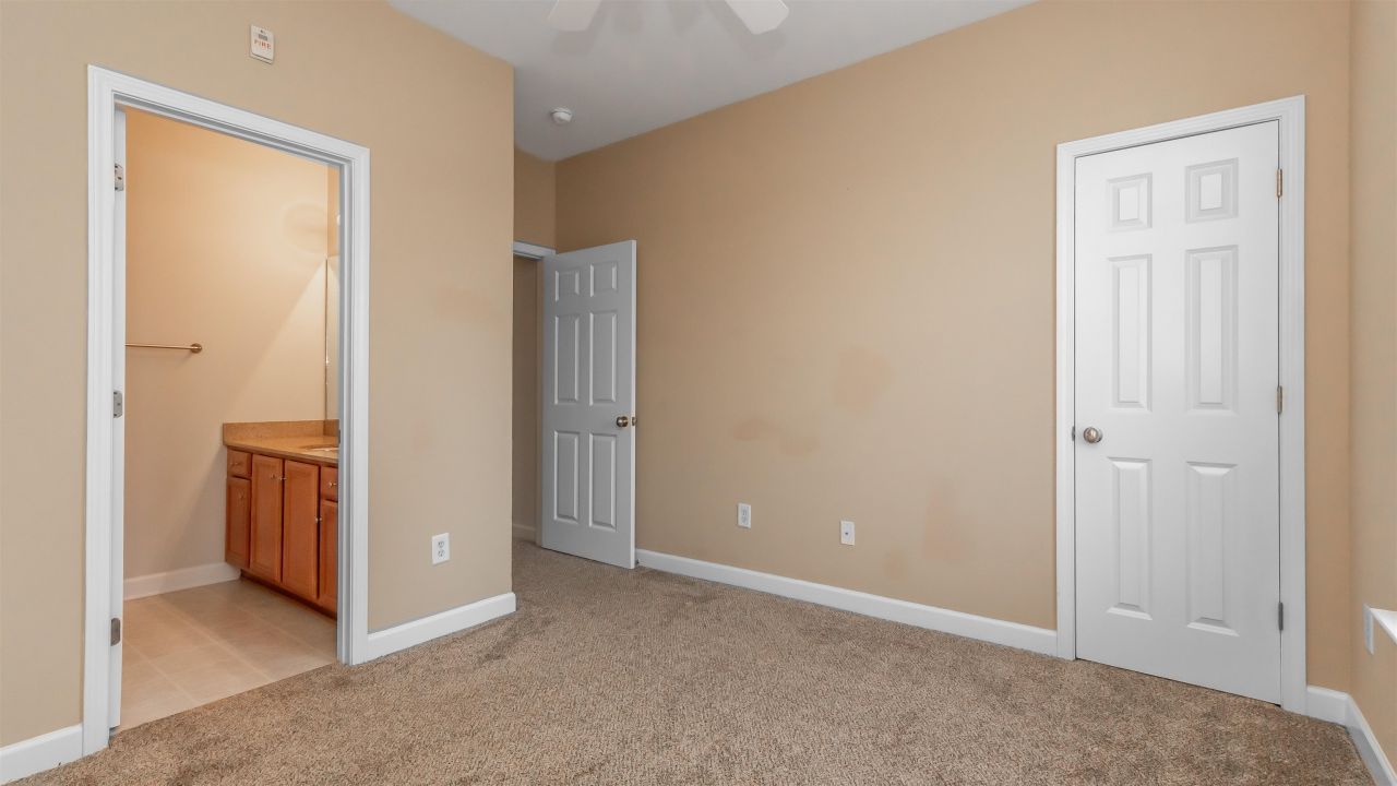 2954 Yancey Way Photo 29