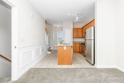 2954 Yancey Way photo 4