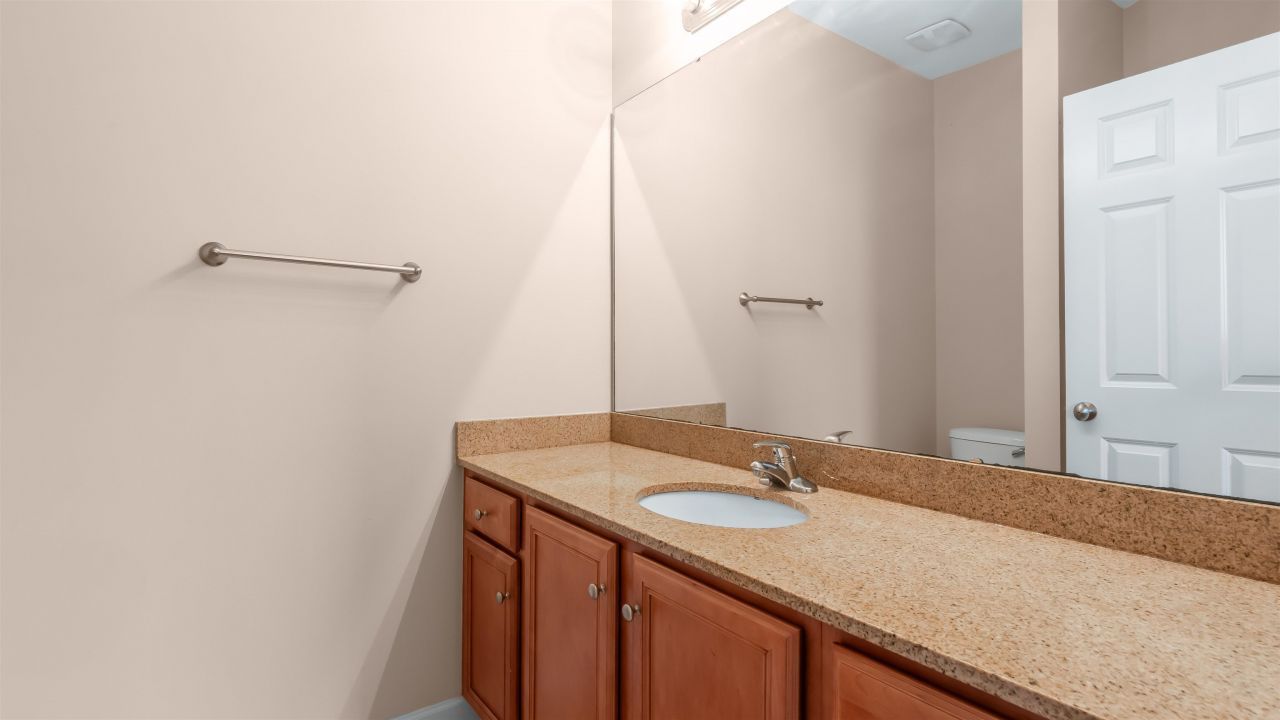 2954 Yancey Way Photo 30