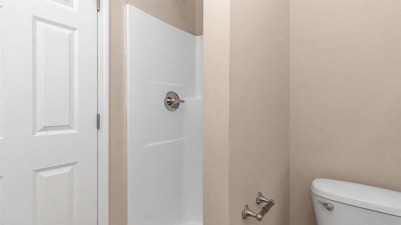 2954 Yancey Way Photo 31