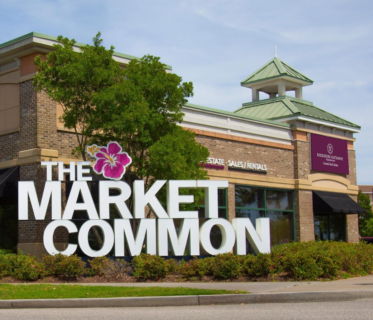 2954 Yancey Way Photo 32