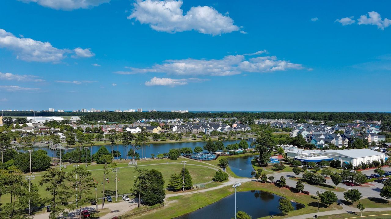 2954 Yancey Way Photo 33